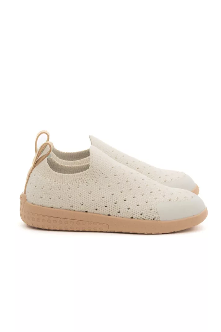 Kid Breeze Sneaker