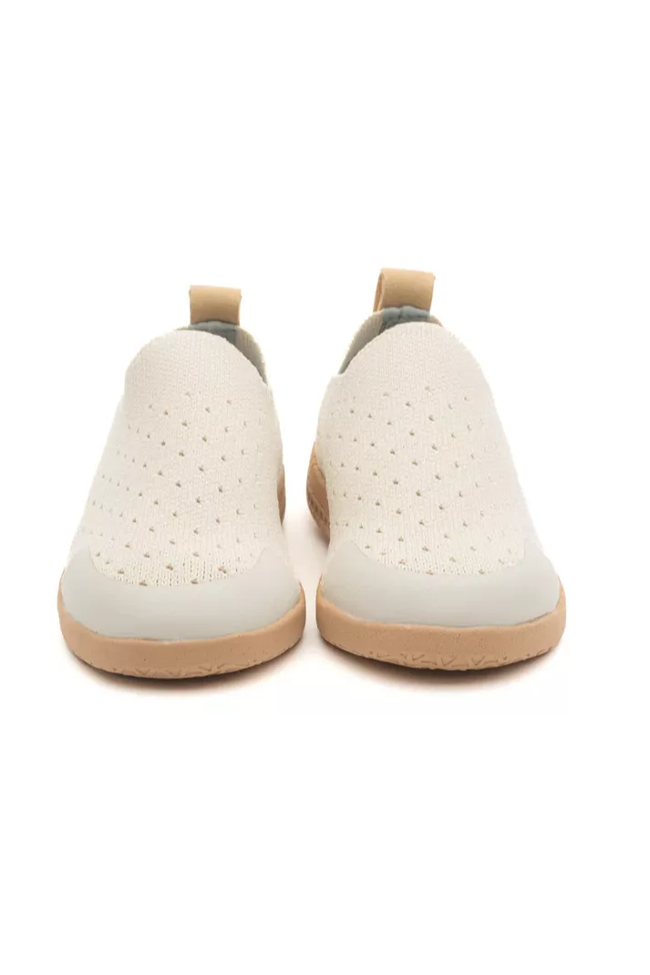 Kid Breeze Sneaker - 图片 2