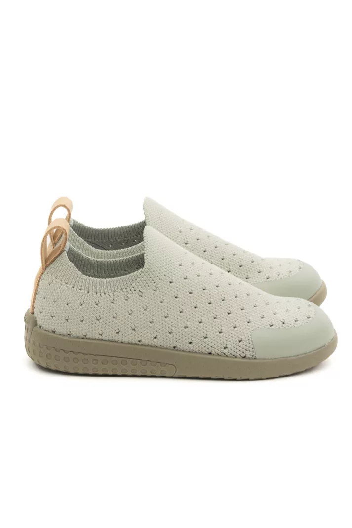 Kid Breeze Sneaker - 图片 3