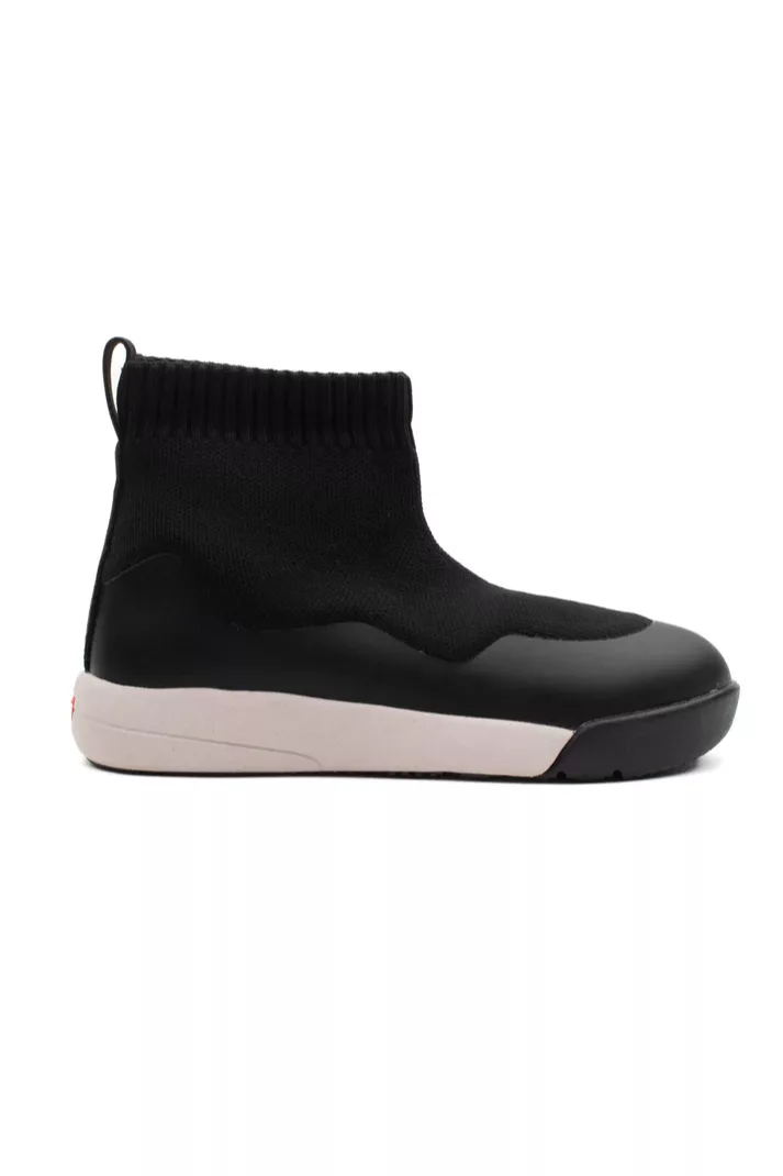 Kid Vida High Top - 图片 3